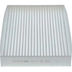 BOSCH F 026 400 549 Luftfilter BOSCH F 026 400 549 Luftfilter