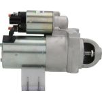 PSH 830.969.112.030 Starter +Line Original PSH 830.969.112.030 Starter +Line Original