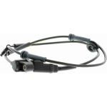 Vemo V25-72-1069 Sensor, Raddrehzahl Vemo V25-72-1069 Sensor, Raddrehzahl