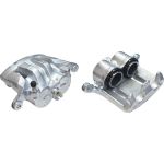 Bremssattel 9291228