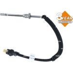 NRF 707092 Sensor, Abgastemperatur EASY FIT