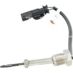 Sensor, Abgastemperatur 707548 Sensor, Abgastemperatur 707548