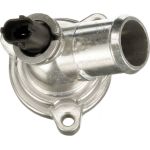 Thermostat, Kühlmittel TH630102G1 Thermostat, Kühlmittel TH630102G1