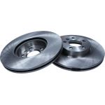 Bremsscheibe 19-1024 Bremsscheibe 19-1024