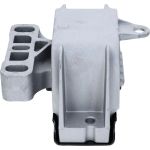 Lagerung, Automatikgetriebe 33136 01 Lagerung, Automatikgetriebe 33136 01