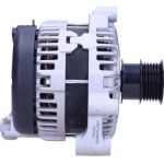 Generator 215.927.150.010