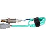 BOSCH F 00H L00 346 Lambdasonde
