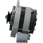 Generator 575.021.075.000 Generator 575.021.075.000