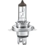 Glühlampe 8GJ 002 525-281 Glühlampe 8GJ 002 525-281