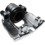 FTE 9292030 Bremssattel