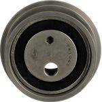 Spannrolle, Zahnriemen T41041 Spannrolle, Zahnriemen T41041