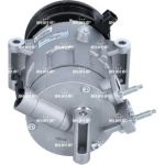 Kompressor, Klimaanlage 320202 Kompressor, Klimaanlage 320202