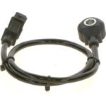 Klopfsensor 0 261 231 008