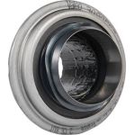 Valeo 805356 Kupplungssatz NEW ORIGINAL KIT3P Valeo 805356 Kupplungssatz NEW ORIGINAL KIT3P