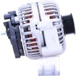 PSH 835.969.150.010 Generator +Line Original