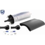 Kraftstoffpumpe V46-09-0001
