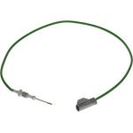 Sensor, Abgastemperatur 368862