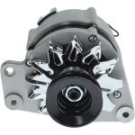BOSCH 1 986 A00 757 Generator