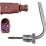 Sensor, Abgastemperatur 0894923 Sensor, Abgastemperatur 0894923