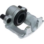 FTE 9291773 Bremssattel FTE 9291773 Bremssattel
