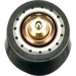 Thermostat, Kühlmittel TH598105