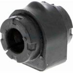 Vaico V25-1128 Lagerung, Stabilisator Vaico V25-1128 Lagerung, Stabilisator