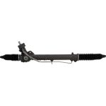 BOSCH K S00 000 878 Lenkgetriebe BOSCH K S00 000 878 Lenkgetriebe