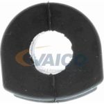 Vaico V20-2267 Lagerung, Stabilisator