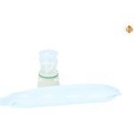 NRF 33397 Trockner, Klimaanlage EASY FIT