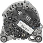 Generator 439500