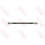 TRW PHA392 Bremsschlauch