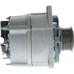 BOSCH 1 986 A00 748 Generator BOSCH 1 986 A00 748 Generator