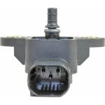 Sensor, Ladedruck 0906248 Sensor, Ladedruck 0906248