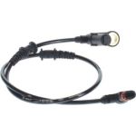 BOSCH F 026 T00 801 Sensor, Raddrehzahl BOSCH F 026 T00 801 Sensor, Raddrehzahl