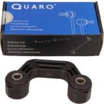 QUARO QS3529 Stange/Strebe, Stabilisator QUARO QS3529 Stange/Strebe, Stabilisator