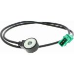 Vemo V10-72-0900 Klopfsensor Vemo V10-72-0900 Klopfsensor
