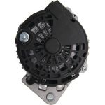 Valeo 443092 Generator CORE-FLEX Valeo 443092 Generator CORE-FLEX