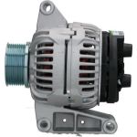PSH 906.513.080.010 Generator +Line Original PSH 906.513.080.010 Generator +Line Original