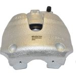 Bremssattel 9298439 Bremssattel 9298439