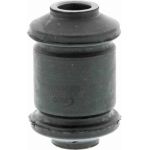Lagerung, Lenker V10-1386 Lagerung, Lenker V10-1386