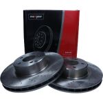 Maxgear 19-1794 Bremsscheibe Maxgear 19-1794 Bremsscheibe