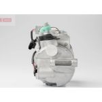 DENSO 6SBU16C Klimakompressor DCP17154 DENSO 6SBU16C Klimakompressor DCP17154