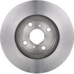 Bremsscheibe 0 986 478 578 Bremsscheibe 0 986 478 578