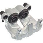 FTE 9291130 Bremssattel