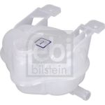 FEBI BILSTEIN 185367 Ausgleichsbehälter, Kühlmittel FEBI BILSTEIN 185367 Ausgleichsbehälter, Kühlmittel