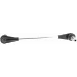 Vaico V20-3260 Stange/Strebe, Stabilisator Green Mobility Parts Vaico V20-3260 Stange/Strebe, Stabilisator Green Mobility Parts