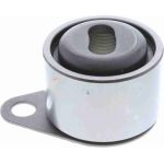 Vaico V40-0661 Spannrolle, Zahnriemen