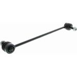 Vaico V95-0025 Stange/Strebe, Stabilisator