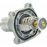 Metzger 4006056 Thermostat, Kühlmittel Metzger 4006056 Thermostat, Kühlmittel