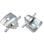 Bremssattel 9296289